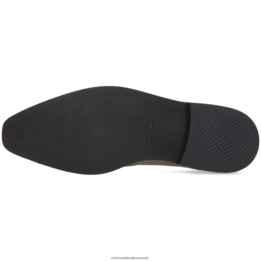 Men Melvin & Hamilton Multi Alex 3 Derby Shoes P4V68P520