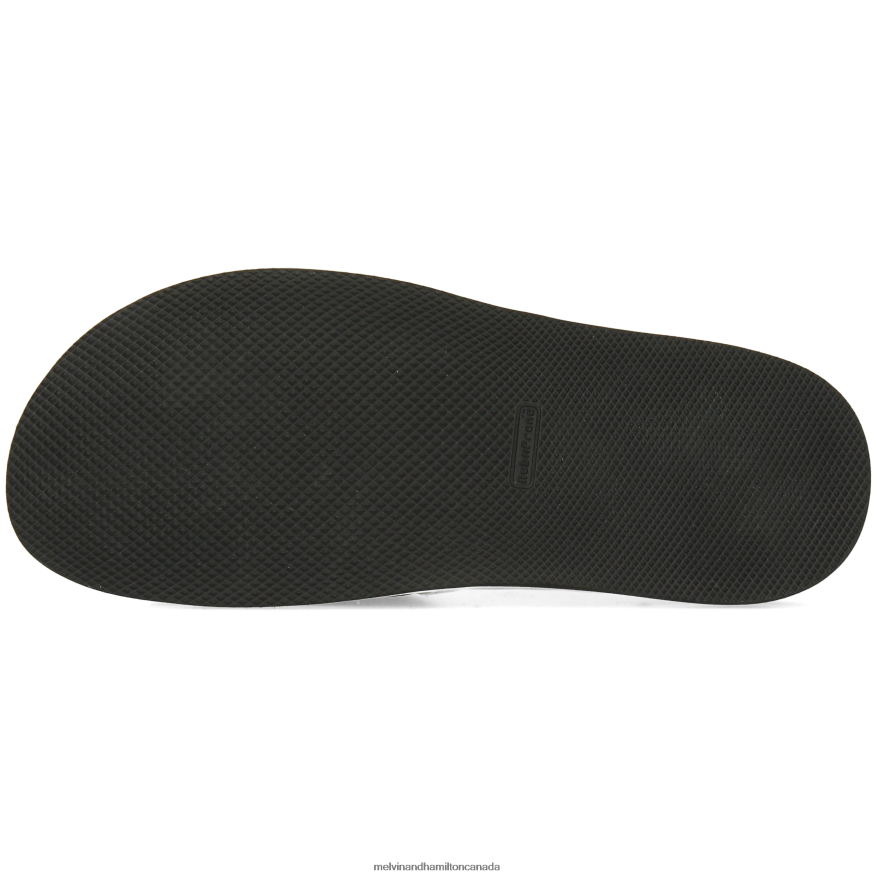 Men Melvin & Hamilton Multi Robert 18 Mules P4V68P722