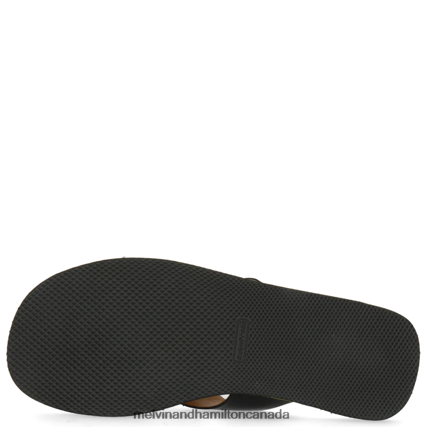 Men Melvin & Hamilton Multi Sam 5 Mules P4V68P742