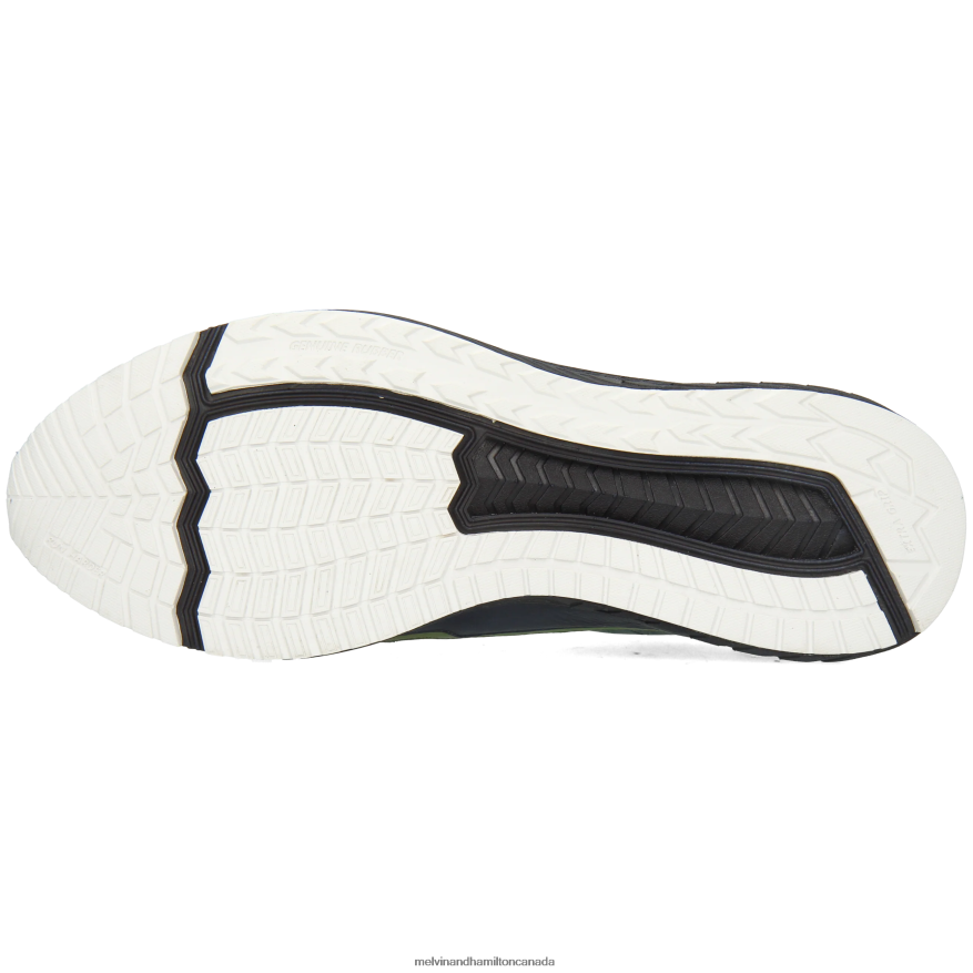 Men Melvin & Hamilton Multi Blair 34 Sneakers P4V68P592