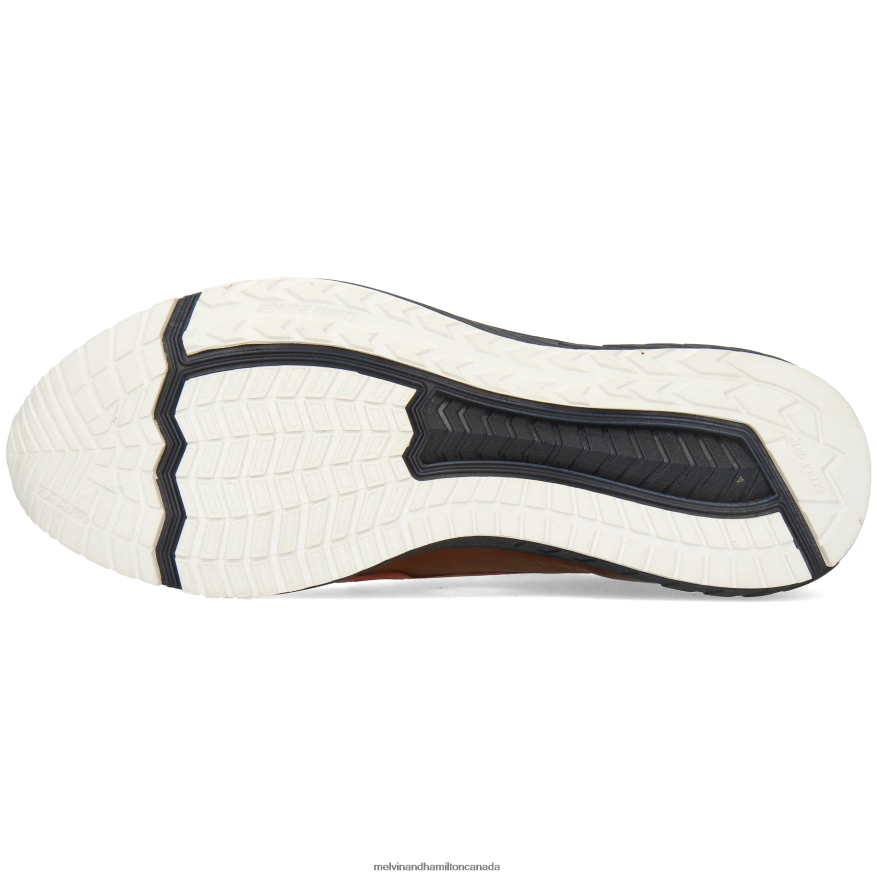 Men Melvin & Hamilton Multi Blair 34 Sneakers P4V68P593