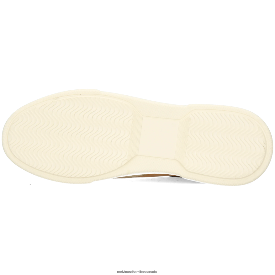 Men Melvin & Hamilton Multi Harvey 49 Sneakers P4V68P575