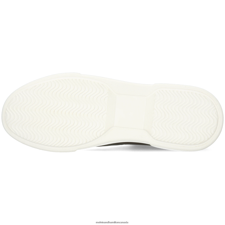 Men Melvin & Hamilton Multi Harvey 51 Sneakers P4V68P637