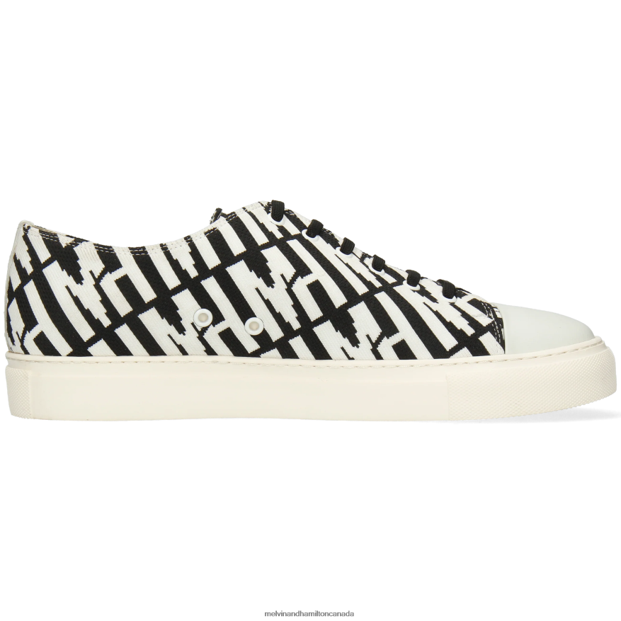 Men Melvin & Hamilton Multi Harvey 57 Sneakers P4V68P621