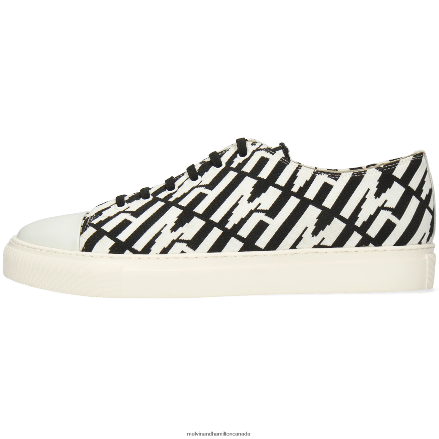 Men Melvin & Hamilton Multi Harvey 57 Sneakers P4V68P621
