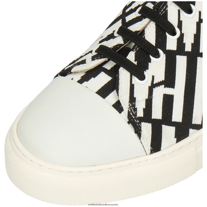 Men Melvin & Hamilton Multi Harvey 57 Sneakers P4V68P621