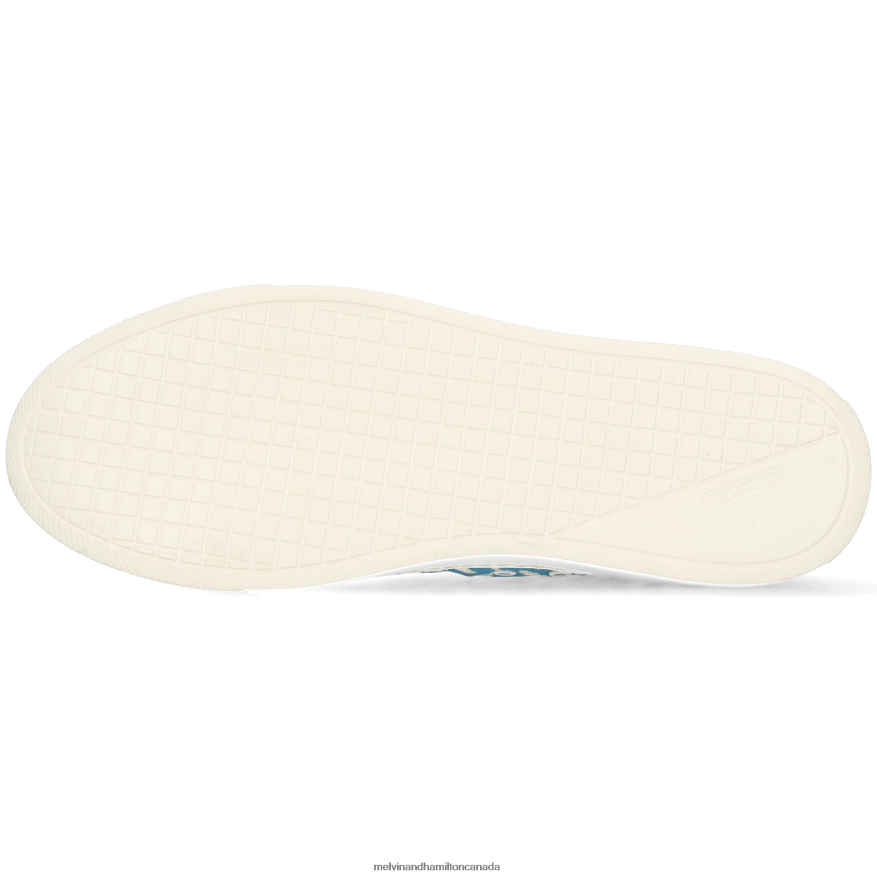 Men Melvin & Hamilton Multi Harvey 57 Sneakers P4V68P668