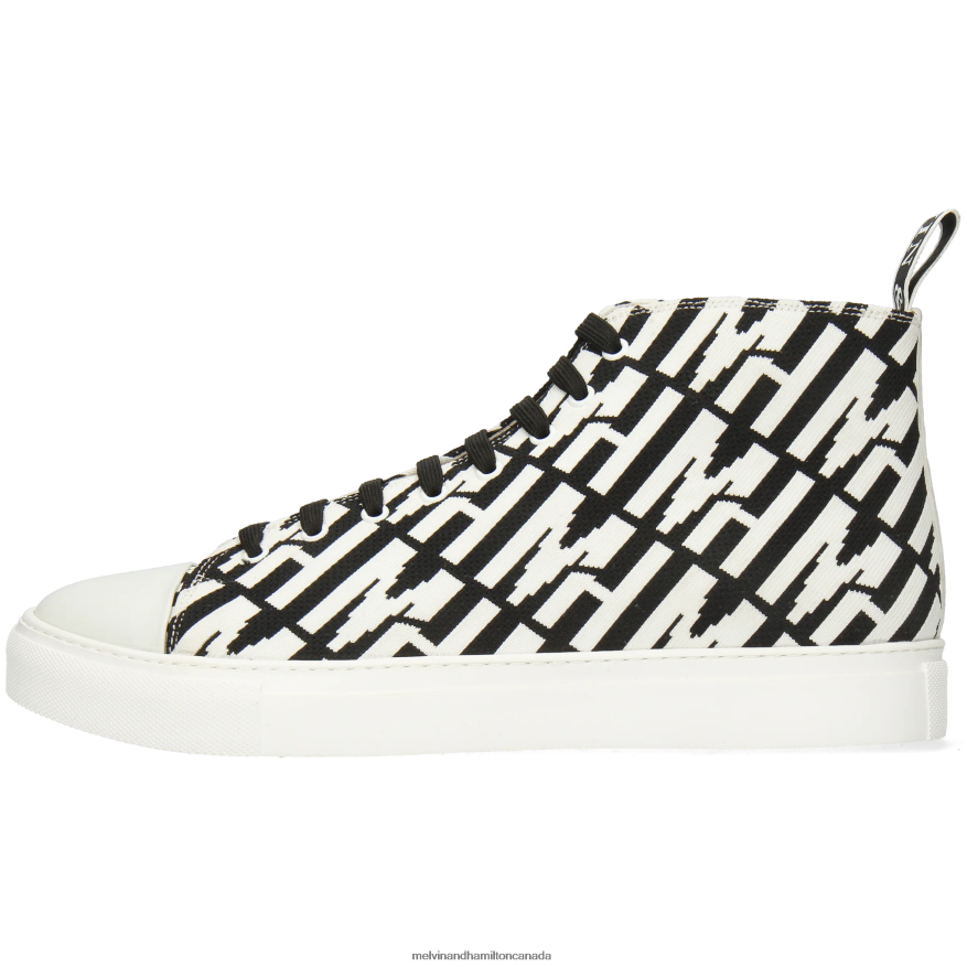 Men Melvin & Hamilton Multi Harvey 58 Sneakers P4V68P627