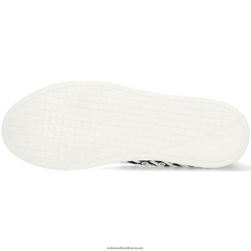 Men Melvin & Hamilton Multi Harvey 58 Sneakers P4V68P627