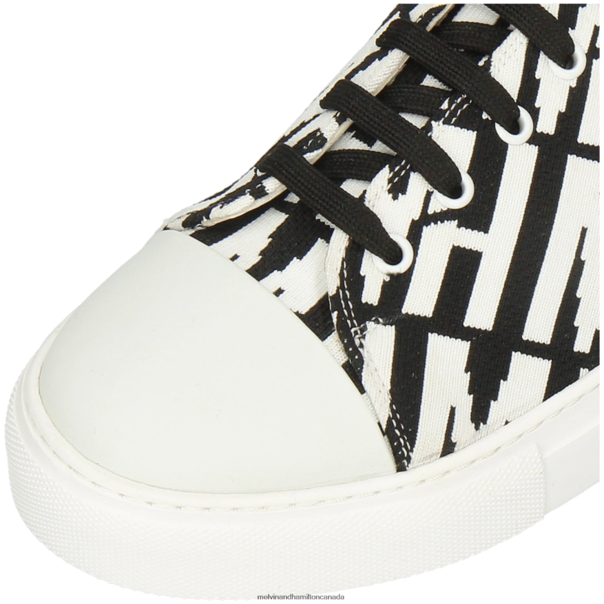 Men Melvin & Hamilton Multi Harvey 58 Sneakers P4V68P627