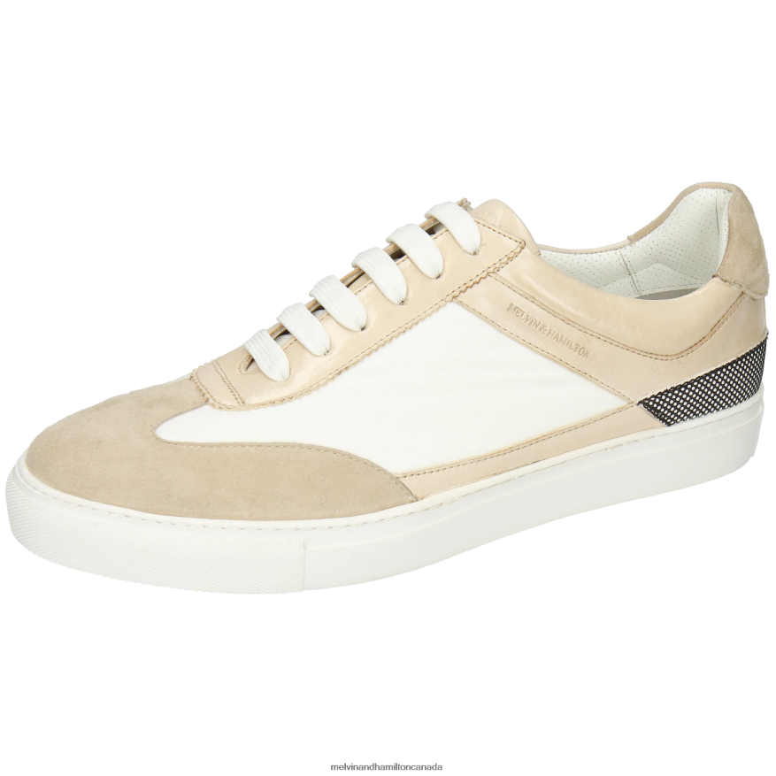 Men Melvin & Hamilton Multi Harvey 74 Sneakers P4V68P616