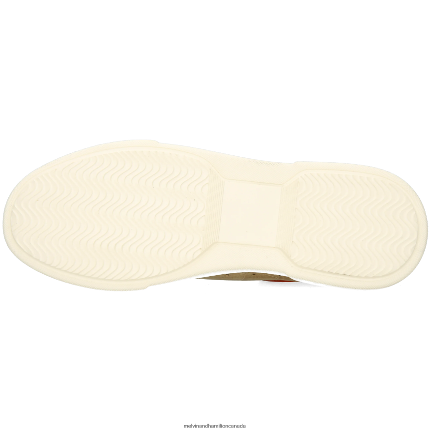 Men Melvin & Hamilton Multi Harvey 90 Sneakers P4V68P573