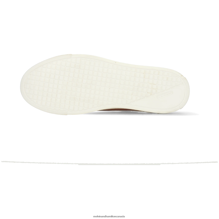 Men Melvin & Hamilton Multi Harvey 9 Sneakers P4V68P567