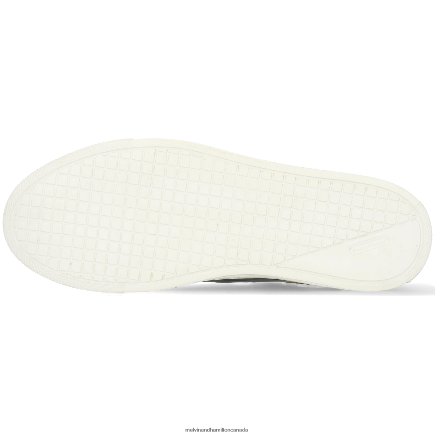 Men Melvin & Hamilton Multi Harvey 9 Sneakers P4V68P569