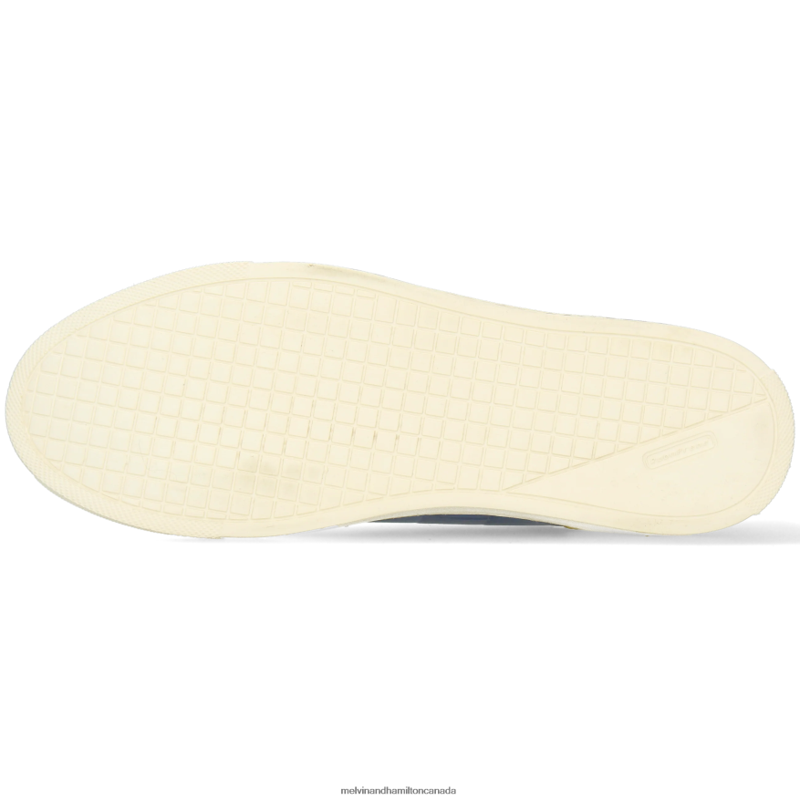 Men Melvin & Hamilton Multi Harvey 9 Sneakers P4V68P604