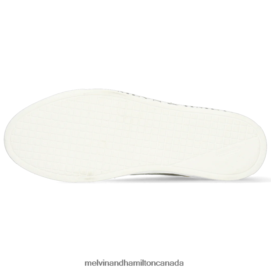 Men Melvin & Hamilton Multi Harvey 9 Sneakers P4V68P619