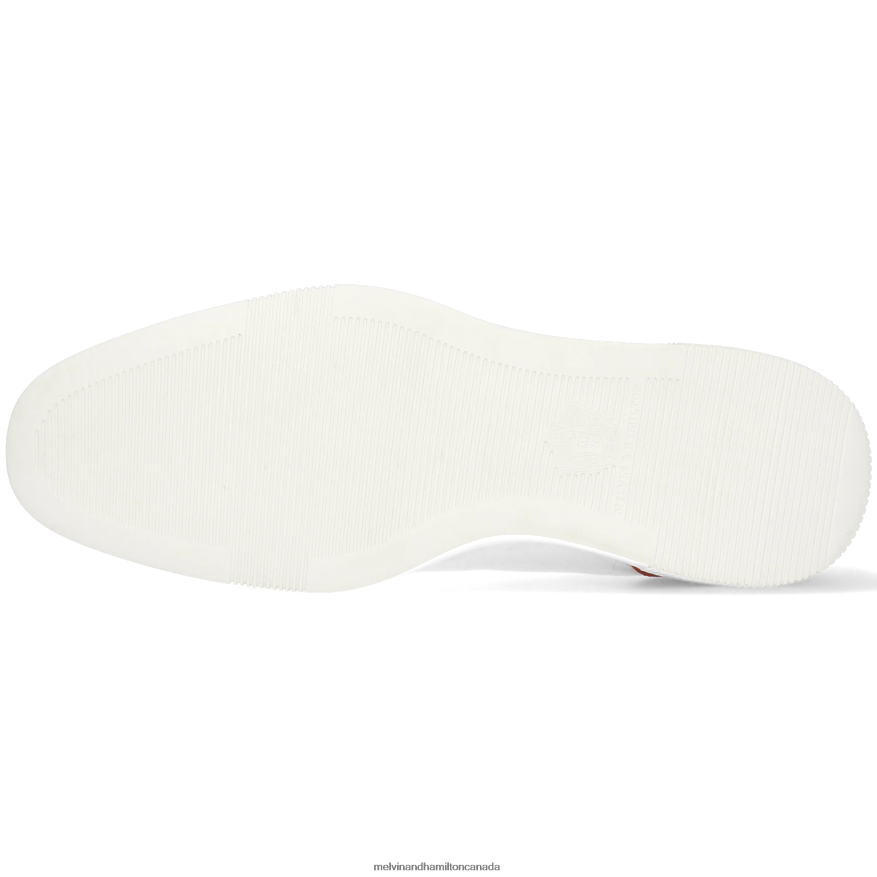 Men Melvin & Hamilton Multi Newton 15 Sneakers P4V68P697