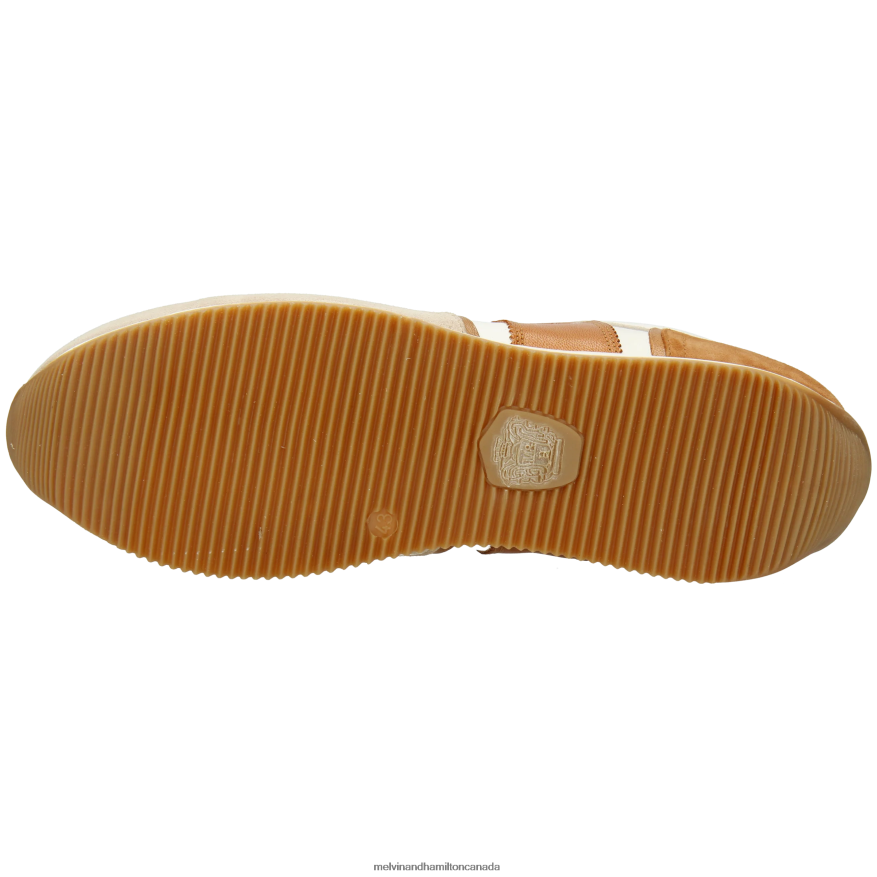 Men Melvin & Hamilton Multi Rocky 2 Sneakers P4V68P585