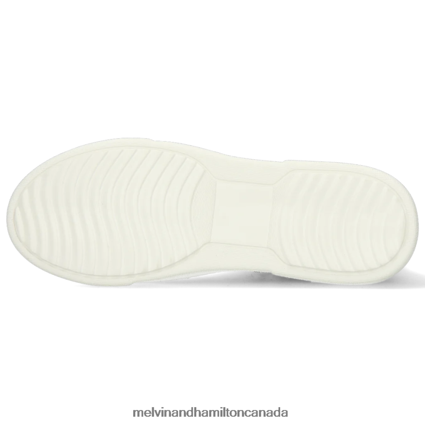 Women Melvin & Hamilton Multi Hailey 15 Ankle Boots P4V68P1081