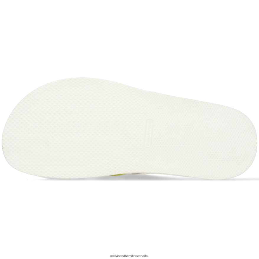 Women Melvin & Hamilton Beige Wilma 9 Mules P4V68P1687