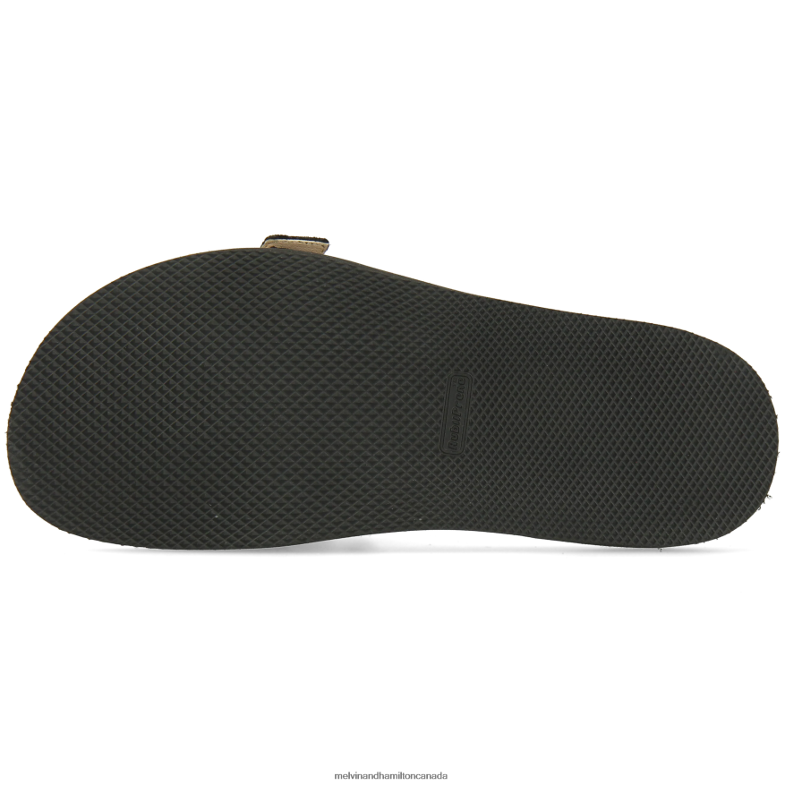 Women Melvin & Hamilton Multi Wilma 11 Mules P4V68P1738