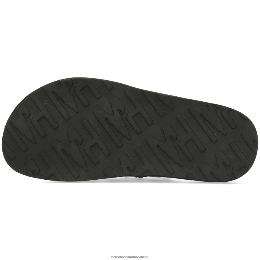 Women Melvin & Hamilton Multi Wilma 39 Sandals P4V68P1925