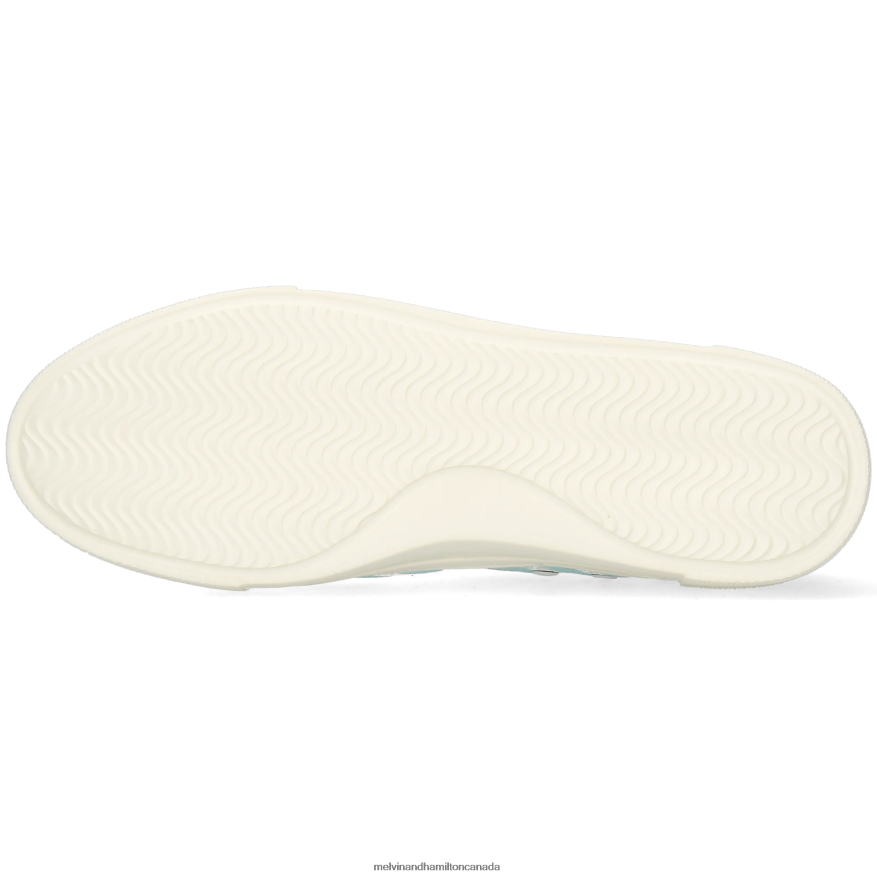 Women Melvin & Hamilton Multi Amber 20 Sneakers P4V68P1803