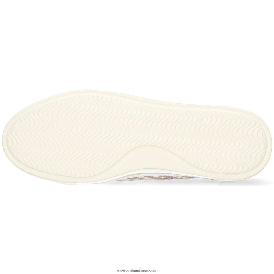 Women Melvin & Hamilton Multi Amber 20 Sneakers P4V68P1812