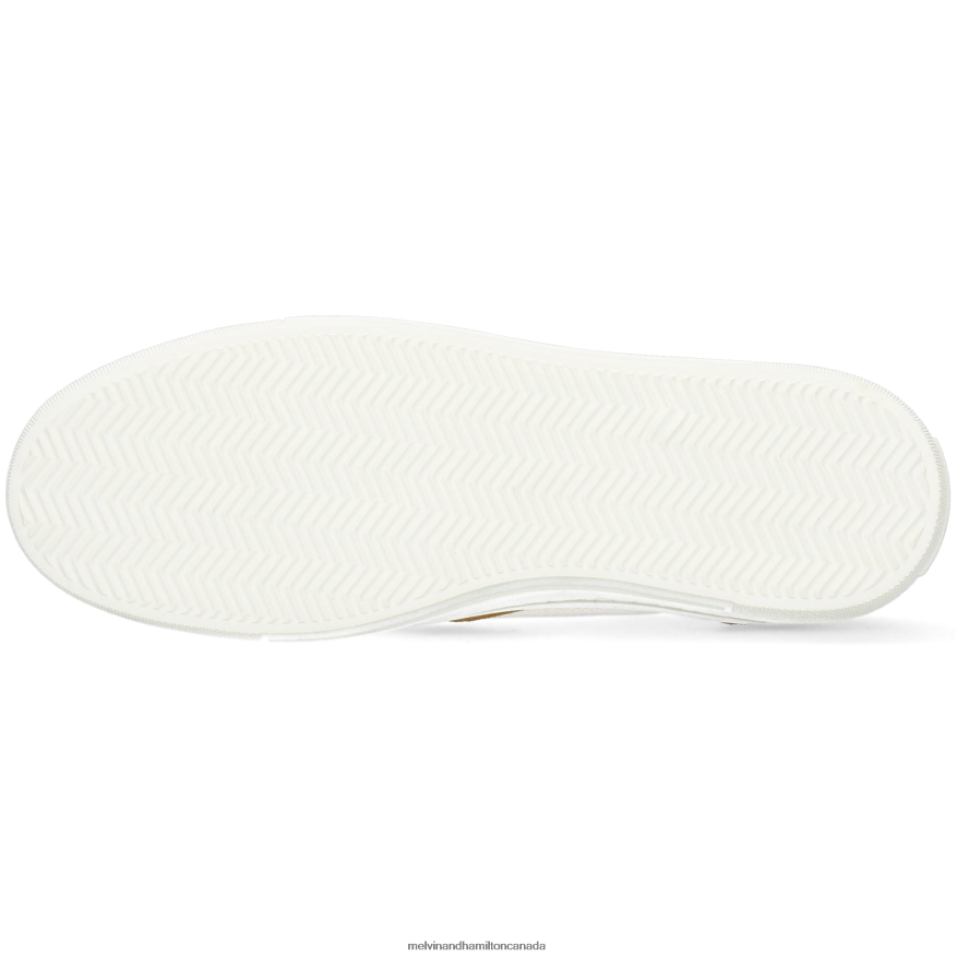 Women Melvin & Hamilton Multi Amber 9 Sneakers P4V68P1870