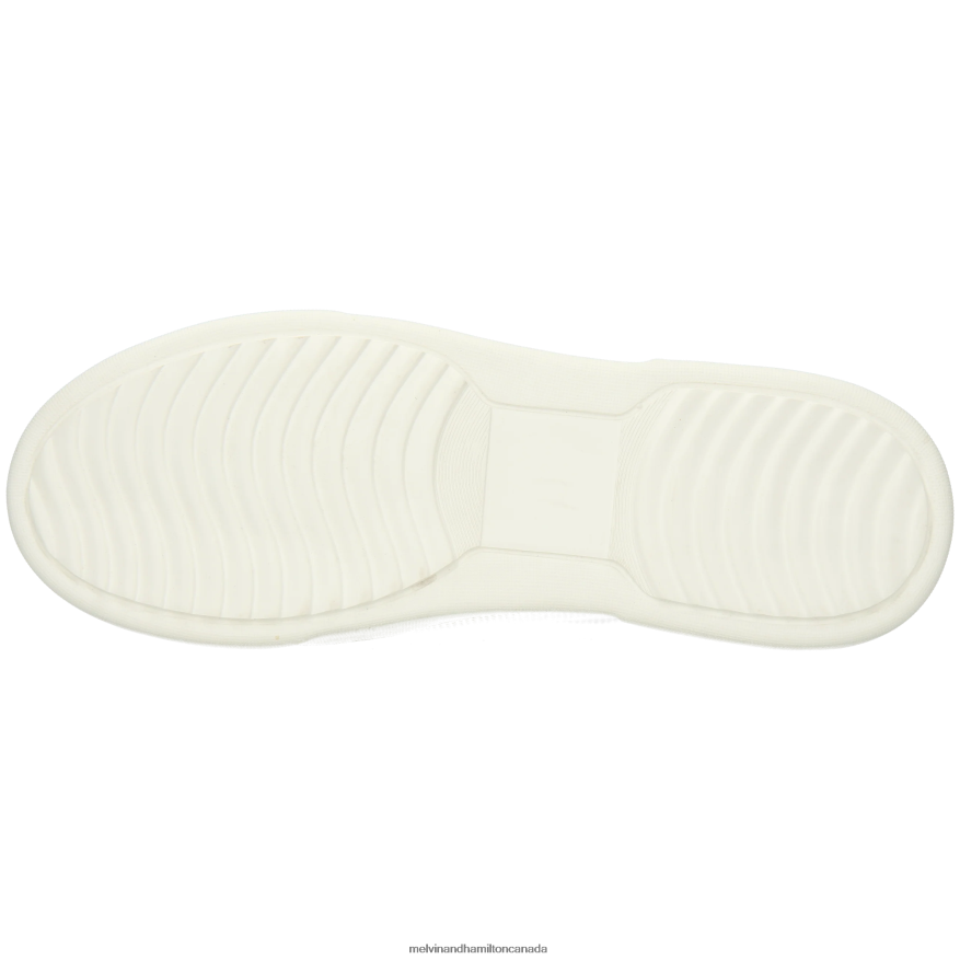 Women Melvin & Hamilton Multi Hailey 21 Sneakers P4V68P1785