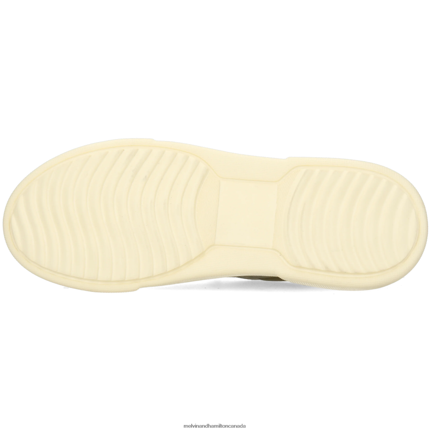 Women Melvin & Hamilton Multi Hailey 23 Sneakers P4V68P1830