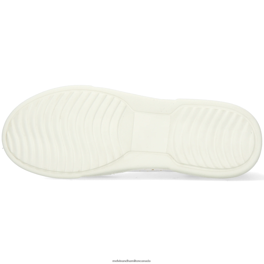 Women Melvin & Hamilton Multi Hailey 23 Sneakers P4V68P1845