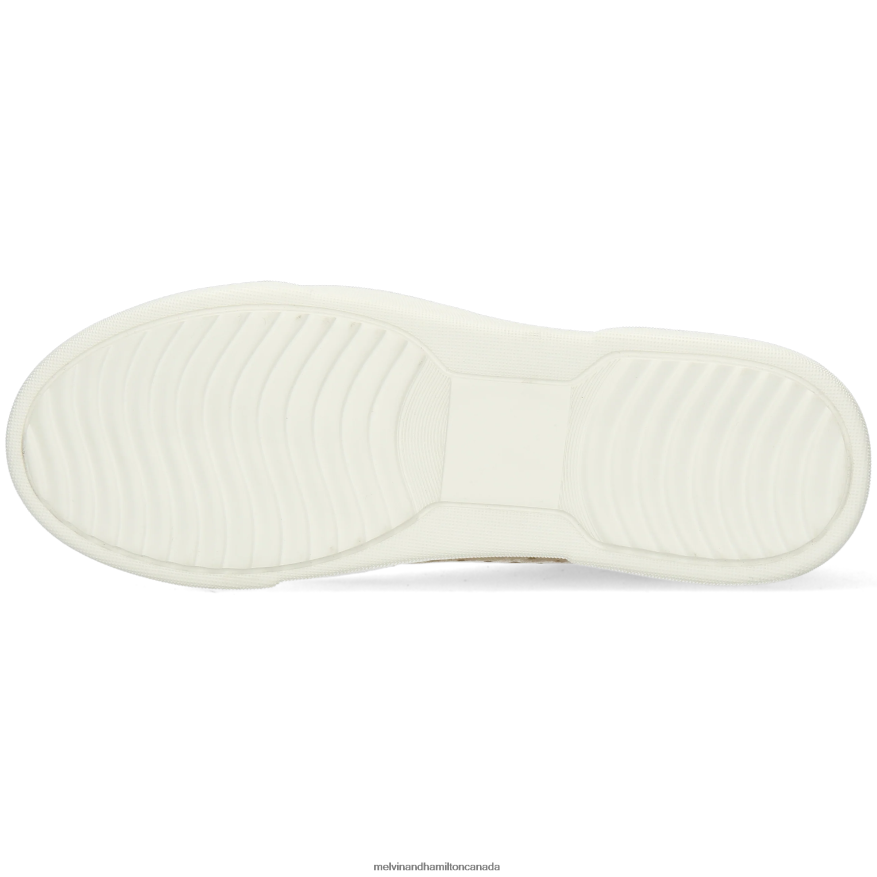 Women Melvin & Hamilton Multi Hailey 23 Sneakers P4V68P1851